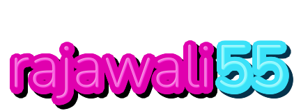 rajawali55 — logo kanal