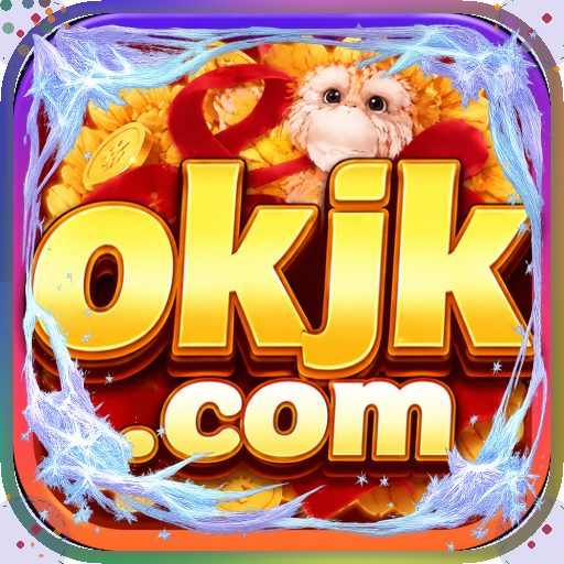 okjk — galeri pratinjau - APK Resmi